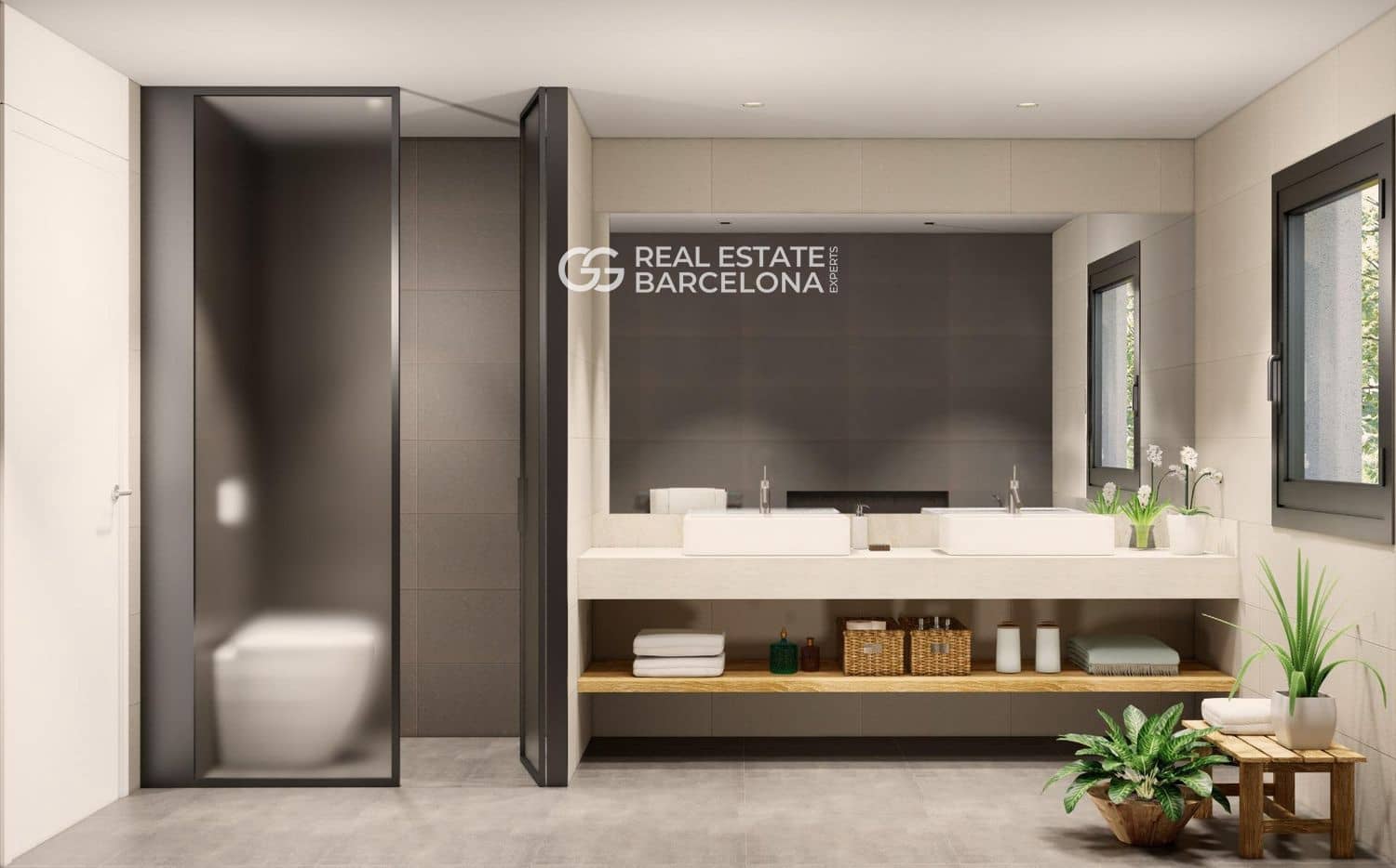 4 soveværelse Villa til salg i La Roca del Valles med swimmingpool - € 1.270.000 (Ref: 9482318)