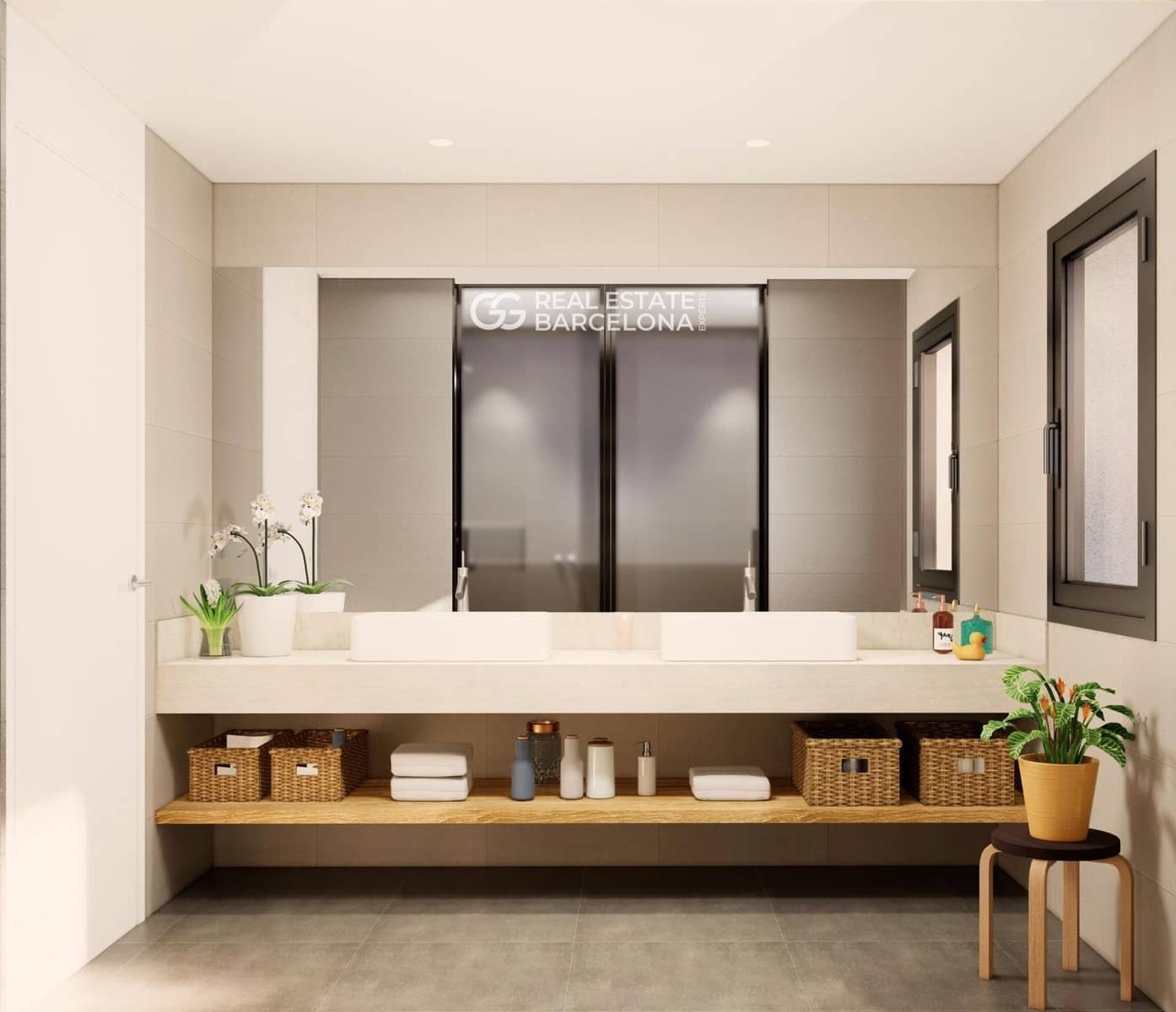 4 soveværelse Villa til salg i La Roca del Valles med swimmingpool - € 1.270.000 (Ref: 9482318)