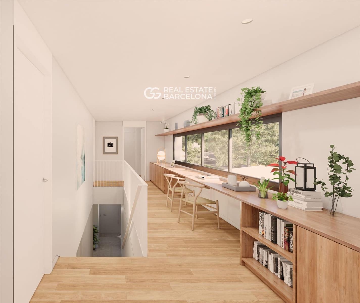 4 soveværelse Villa til salg i La Roca del Valles med swimmingpool - € 1.270.000 (Ref: 9482318)