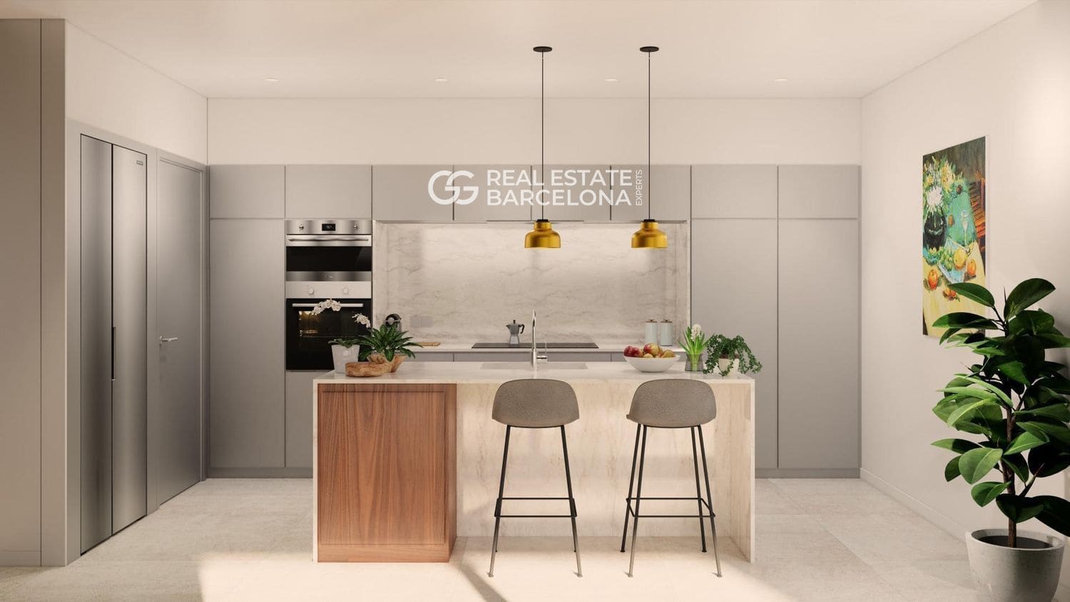 4 soveværelse Villa til salg i La Roca del Valles med swimmingpool - € 1.270.000 (Ref: 9482318)