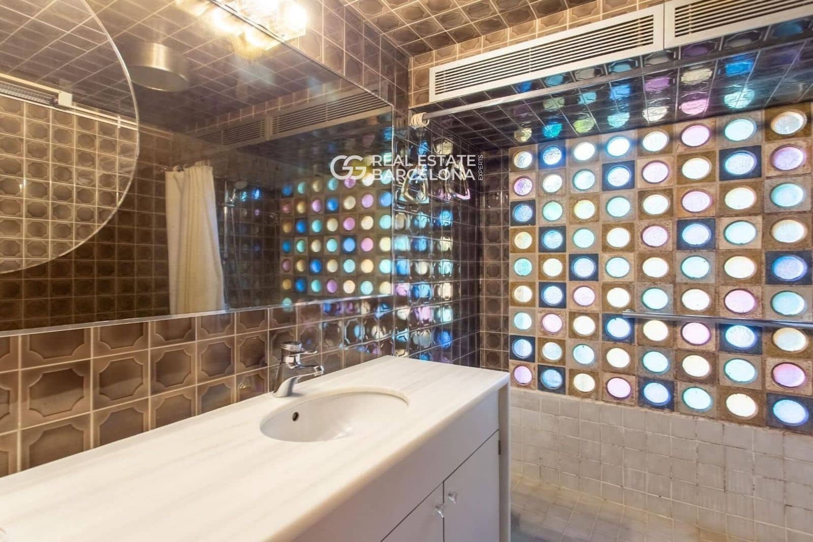 5 bedroom Villa for sale in Sant Andreu de Llavaneres with pool garage - € 1,450,000 (Ref: 9482319)