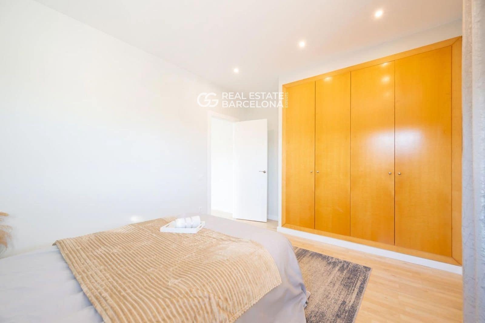 6 camera da letto Villa in vendita in Sant Cugat del Valles con piscina garage - 1.460.000 € (Rif: 9482320)
