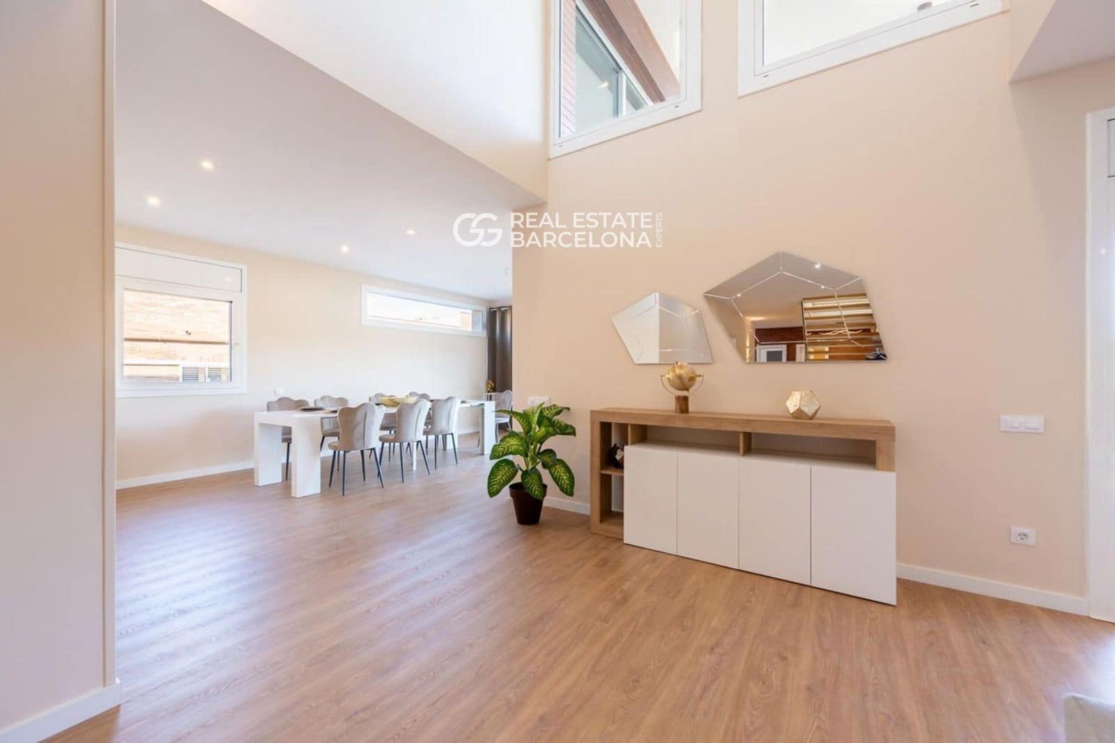 6 camera da letto Villa in vendita in Sant Cugat del Valles con piscina garage - 1.460.000 € (Rif: 9482320)