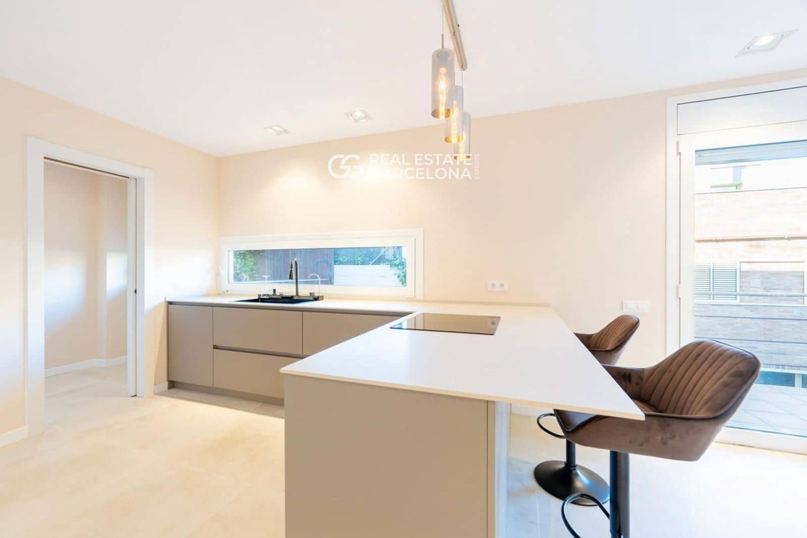 6 camera da letto Villa in vendita in Sant Cugat del Valles con piscina garage - 1.460.000 € (Rif: 9482320)