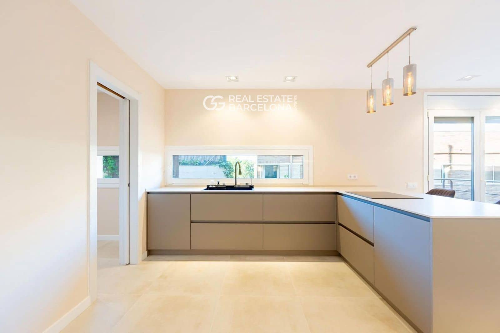 6 camera da letto Villa in vendita in Sant Cugat del Valles con piscina garage - 1.460.000 € (Rif: 9482320)