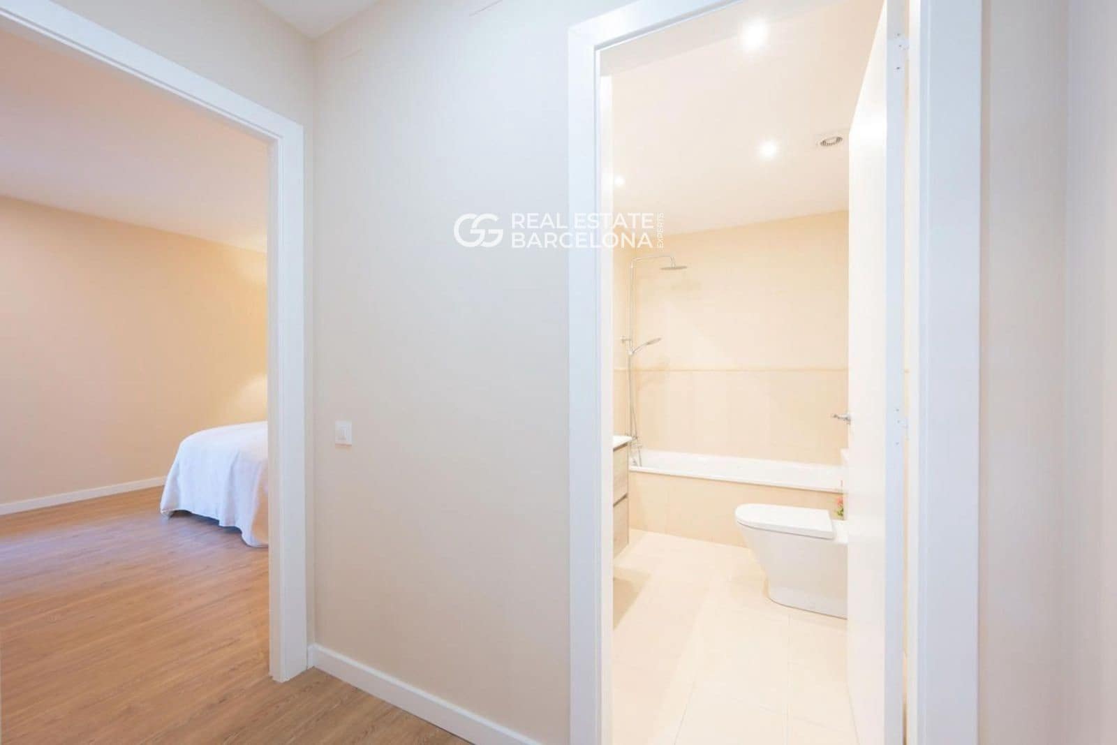 6 camera da letto Villa in vendita in Sant Cugat del Valles con piscina garage - 1.460.000 € (Rif: 9482320)