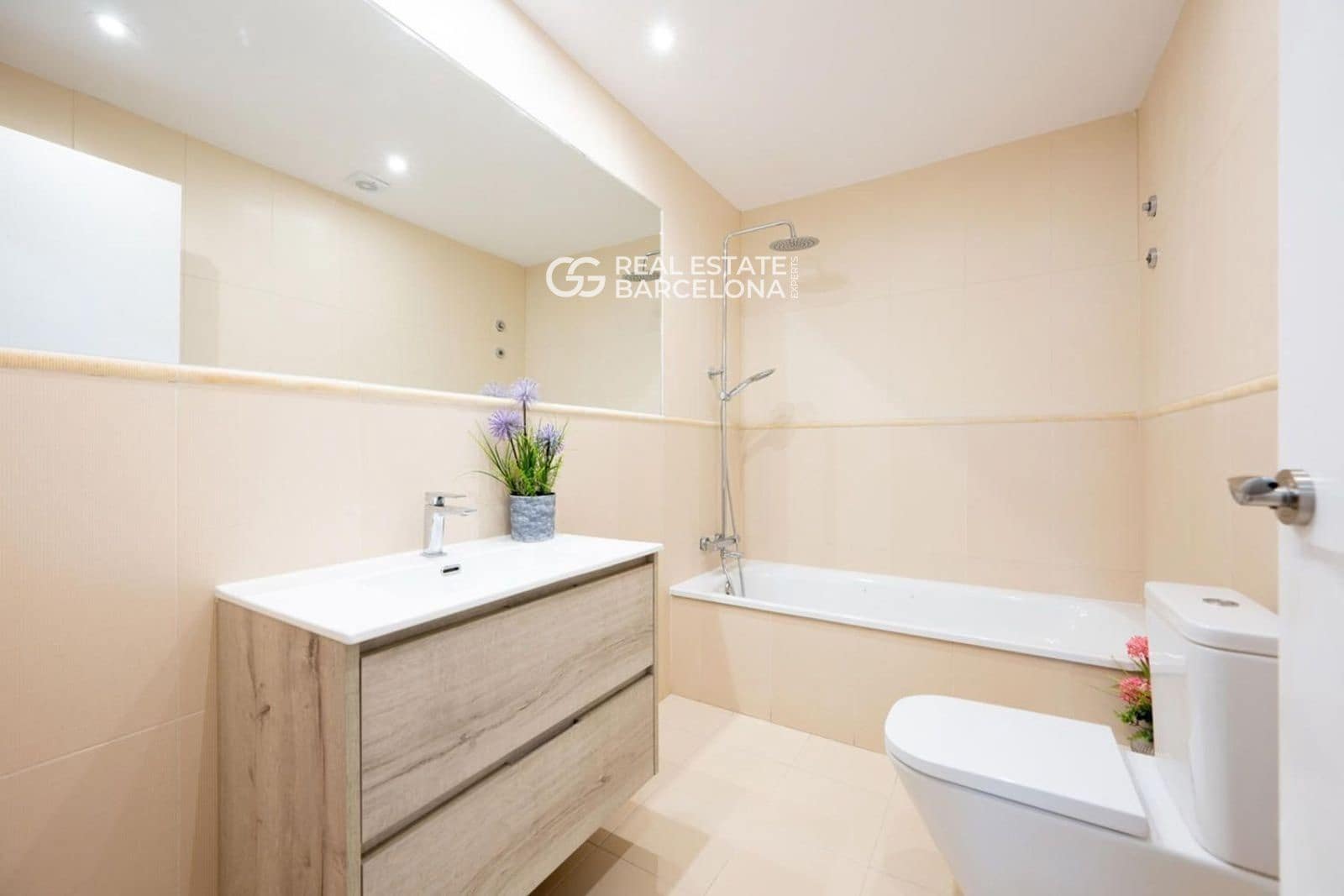 6 camera da letto Villa in vendita in Sant Cugat del Valles con piscina garage - 1.460.000 € (Rif: 9482320)