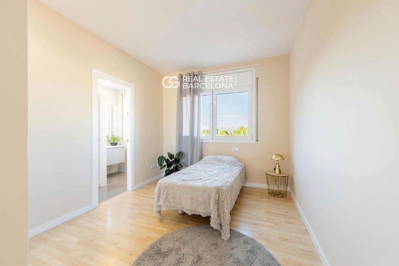 6 camera da letto Villa in vendita in Sant Cugat del Valles con piscina garage - 1.460.000 € (Rif: 9482320)