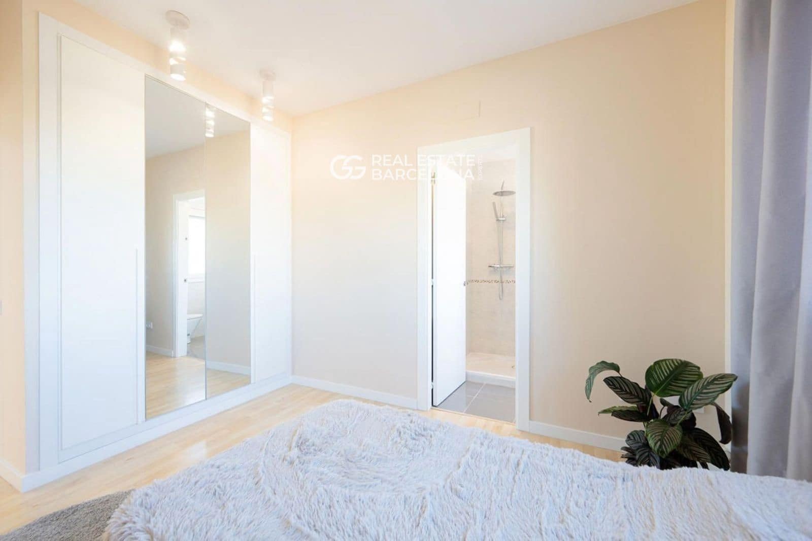 6 camera da letto Villa in vendita in Sant Cugat del Valles con piscina garage - 1.460.000 € (Rif: 9482320)