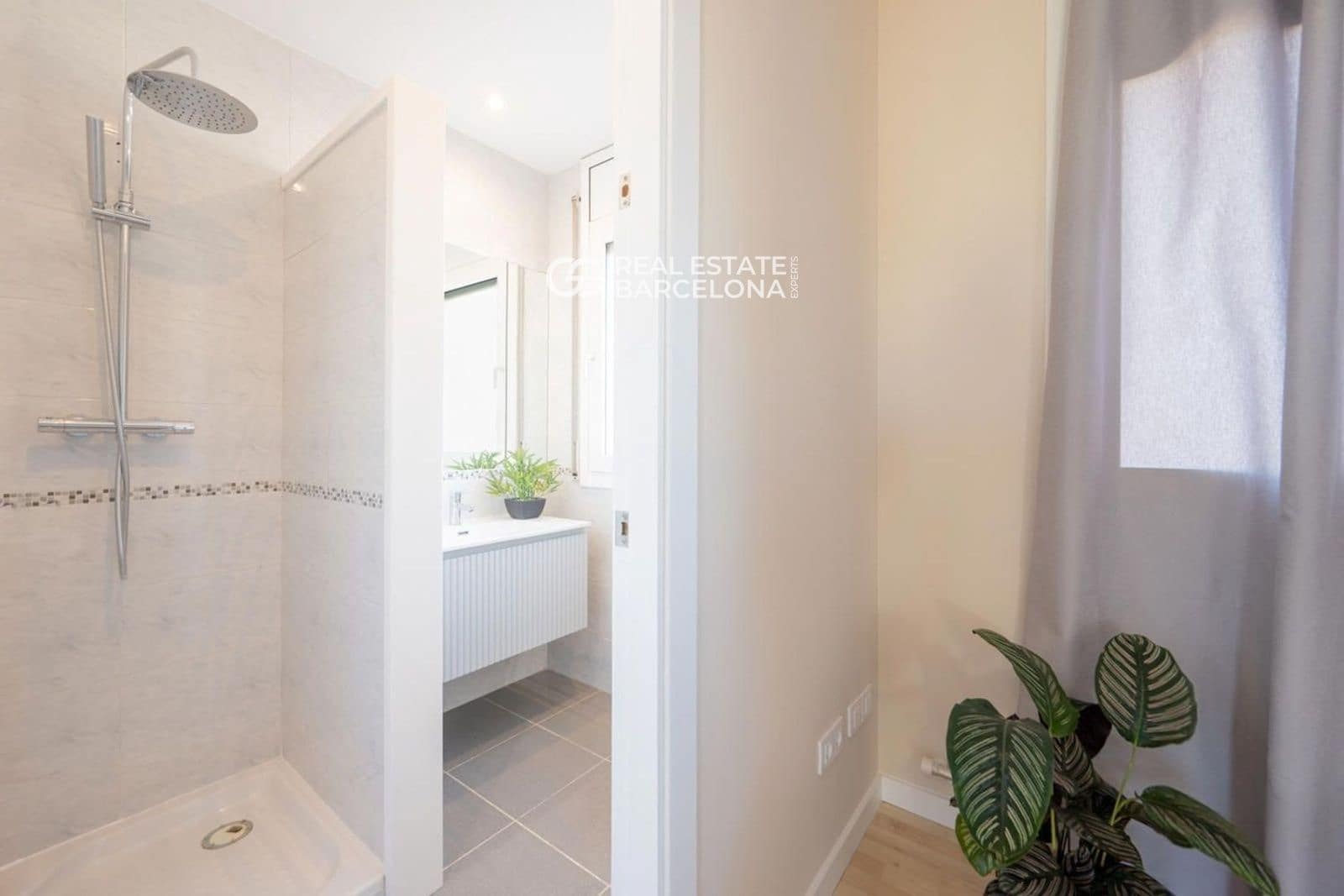 6 camera da letto Villa in vendita in Sant Cugat del Valles con piscina garage - 1.460.000 € (Rif: 9482320)