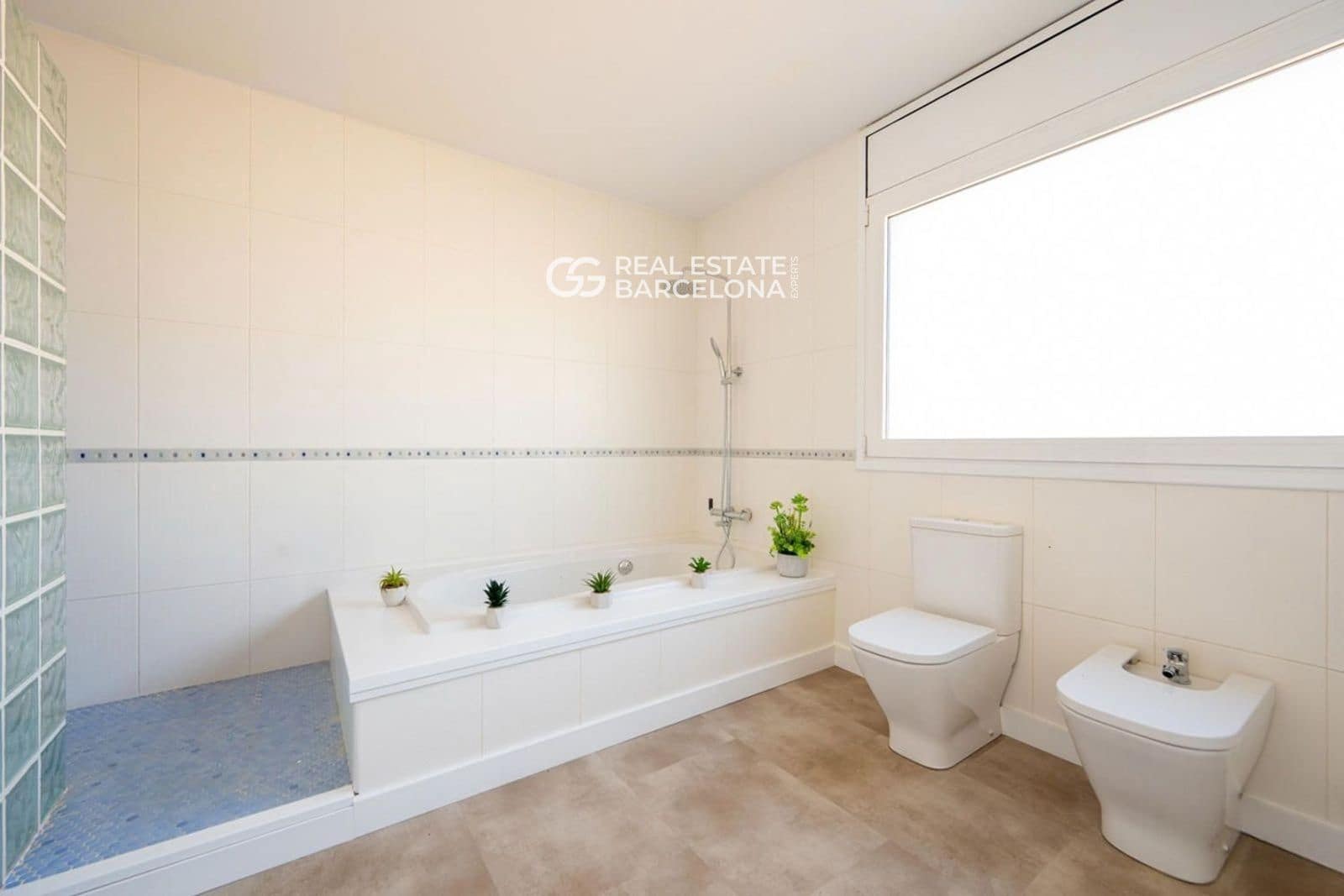 6 camera da letto Villa in vendita in Sant Cugat del Valles con piscina garage - 1.460.000 € (Rif: 9482320)