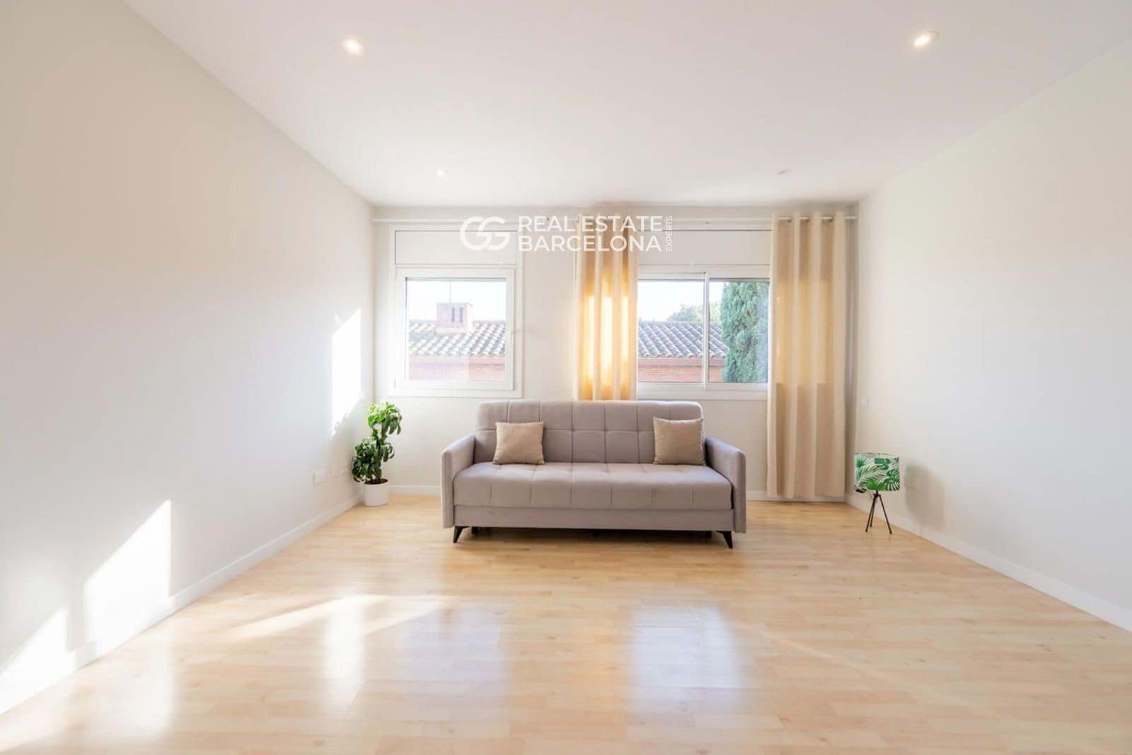 6 camera da letto Villa in vendita in Sant Cugat del Valles con piscina garage - 1.460.000 € (Rif: 9482320)