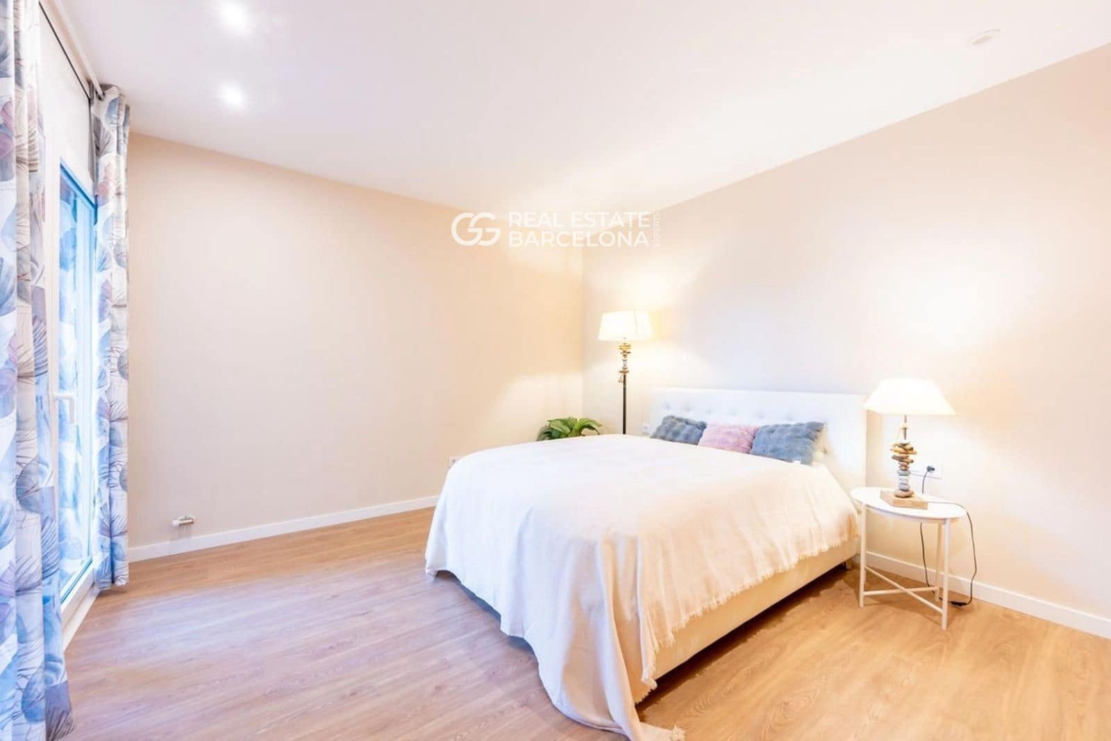 6 camera da letto Villa in vendita in Sant Cugat del Valles con piscina garage - 1.460.000 € (Rif: 9482320)