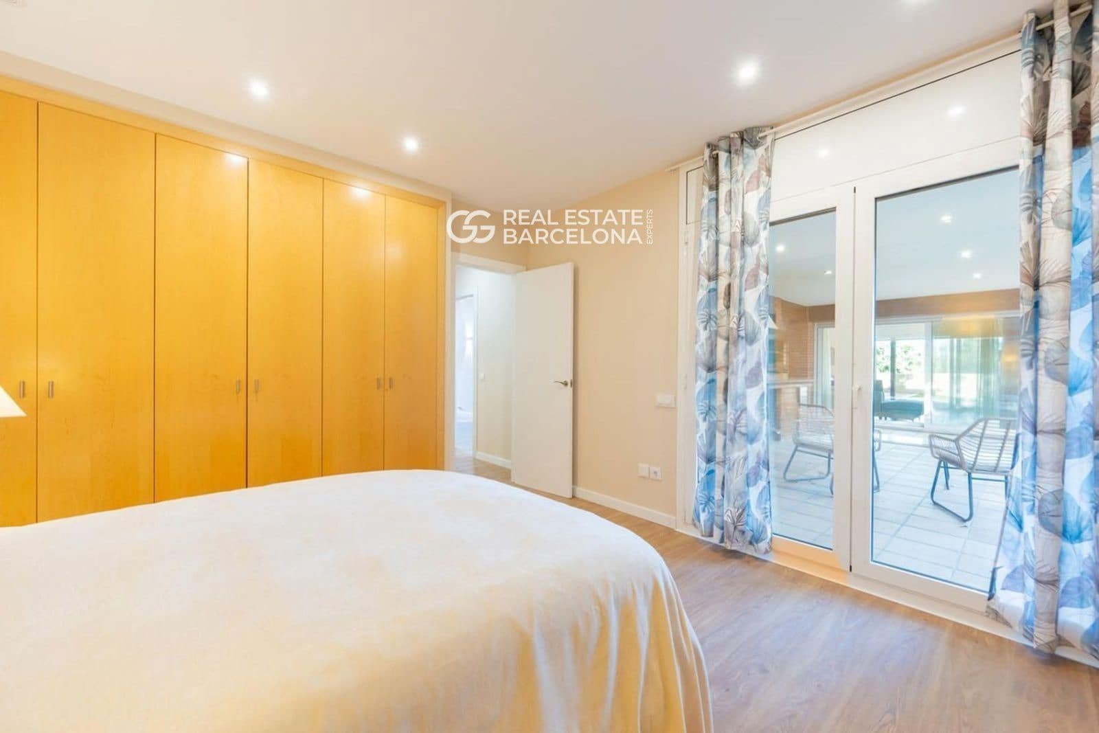 6 camera da letto Villa in vendita in Sant Cugat del Valles con piscina garage - 1.460.000 € (Rif: 9482320)
