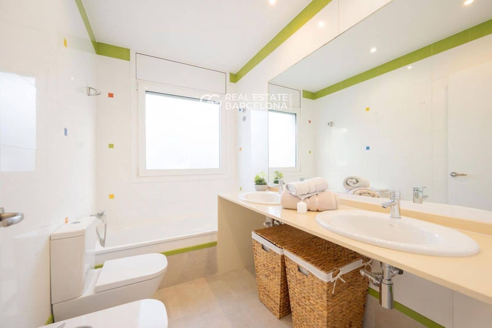 6 camera da letto Villa in vendita in Sant Cugat del Valles con piscina garage - 1.460.000 € (Rif: 9482320)