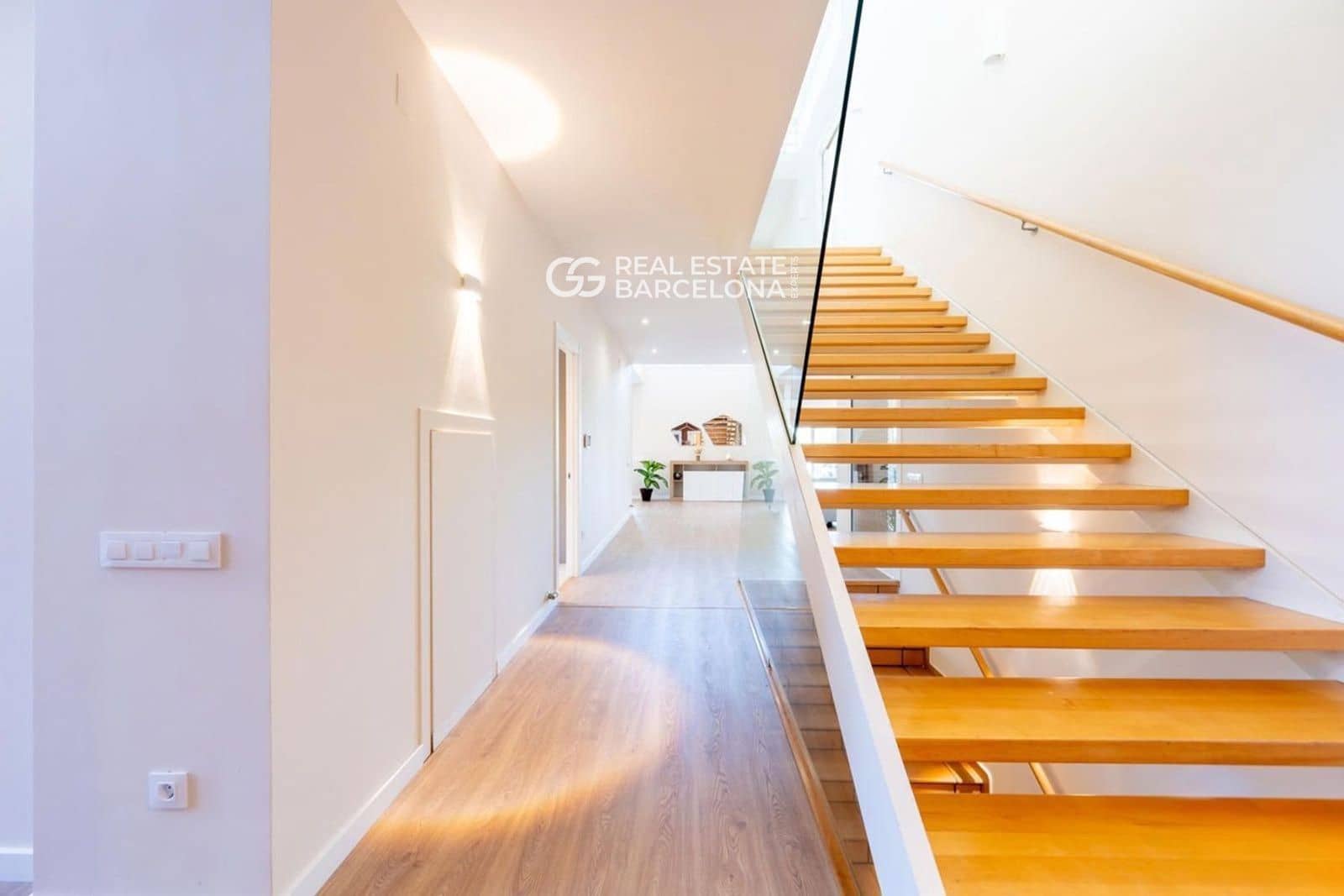 6 camera da letto Villa in vendita in Sant Cugat del Valles con piscina garage - 1.460.000 € (Rif: 9482320)