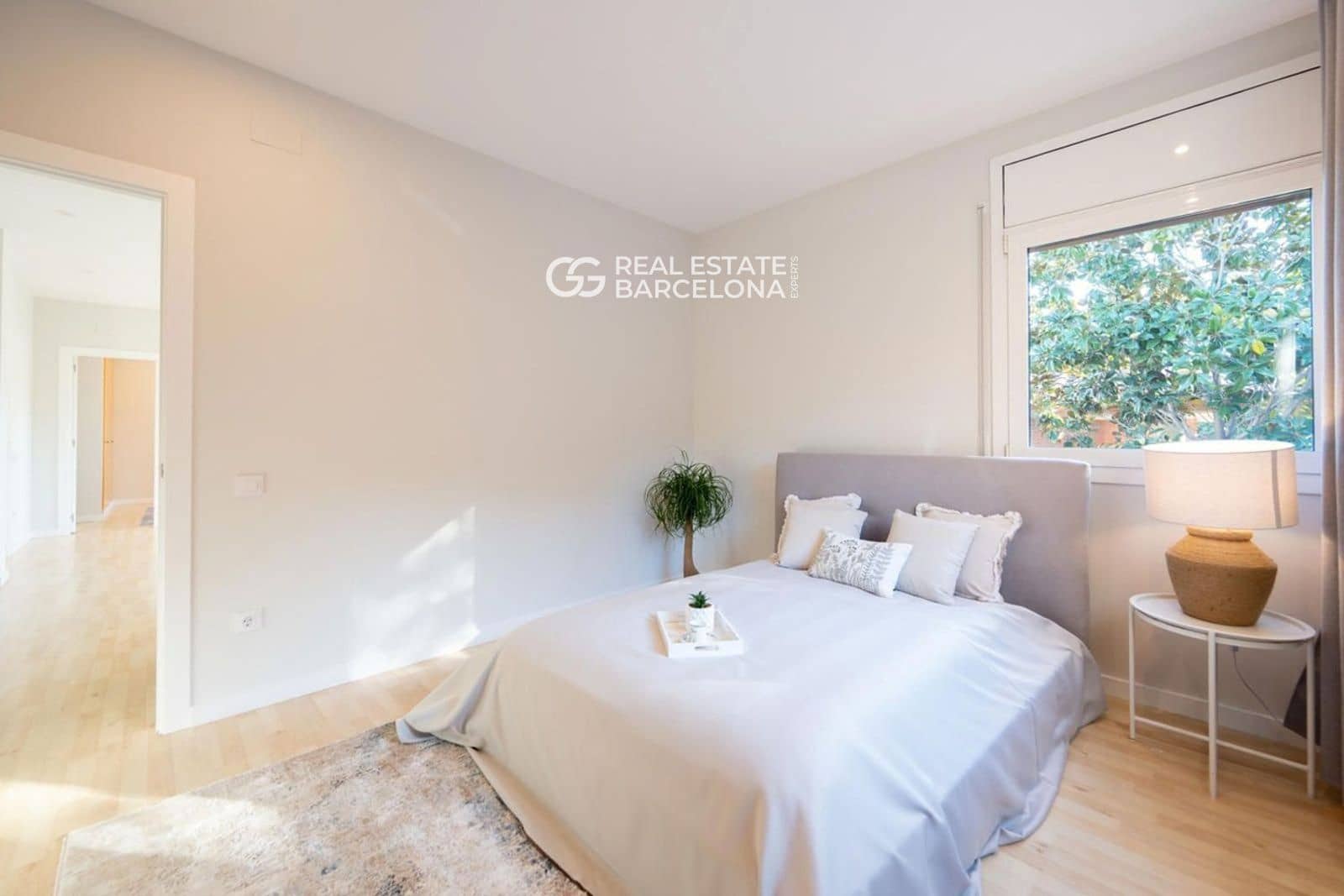 6 camera da letto Villa in vendita in Sant Cugat del Valles con piscina garage - 1.460.000 € (Rif: 9482320)