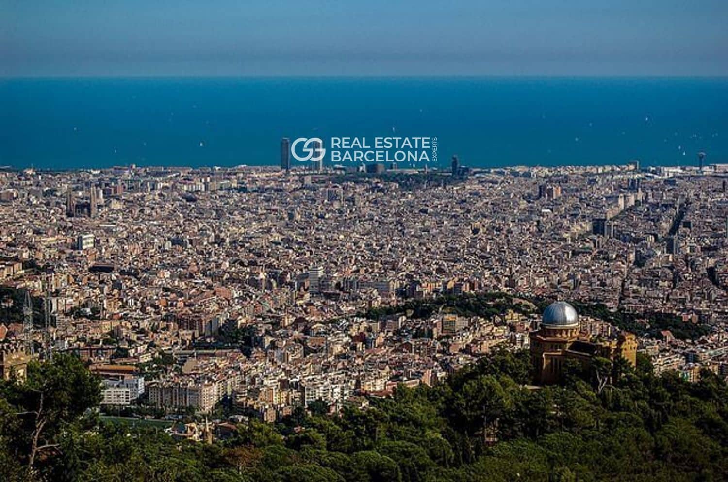 5 bedroom Villa for sale in Barcelona city with pool garage - € 7,900,000 (Ref: 9482323)