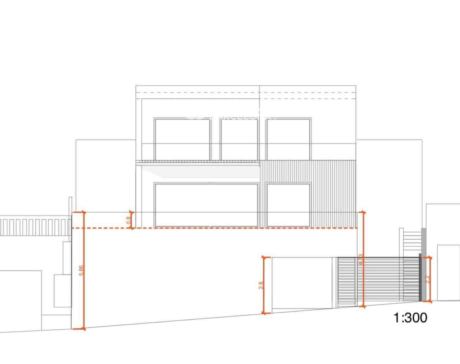 4 bedroom Villa for sale in Vilassar de Dalt with pool garage - € 1,590,000 (Ref: 9482324)