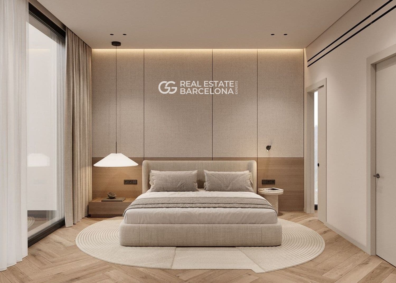 4 bedroom Villa for sale in Vilassar de Dalt with pool garage - € 1,590,000 (Ref: 9482324)