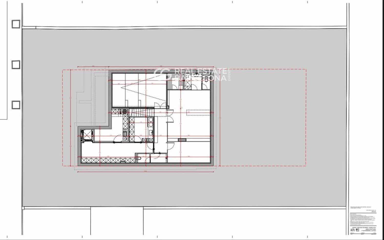 4 bedroom Villa for sale in Teia with pool garage - € 3,400,000 (Ref: 9482325)