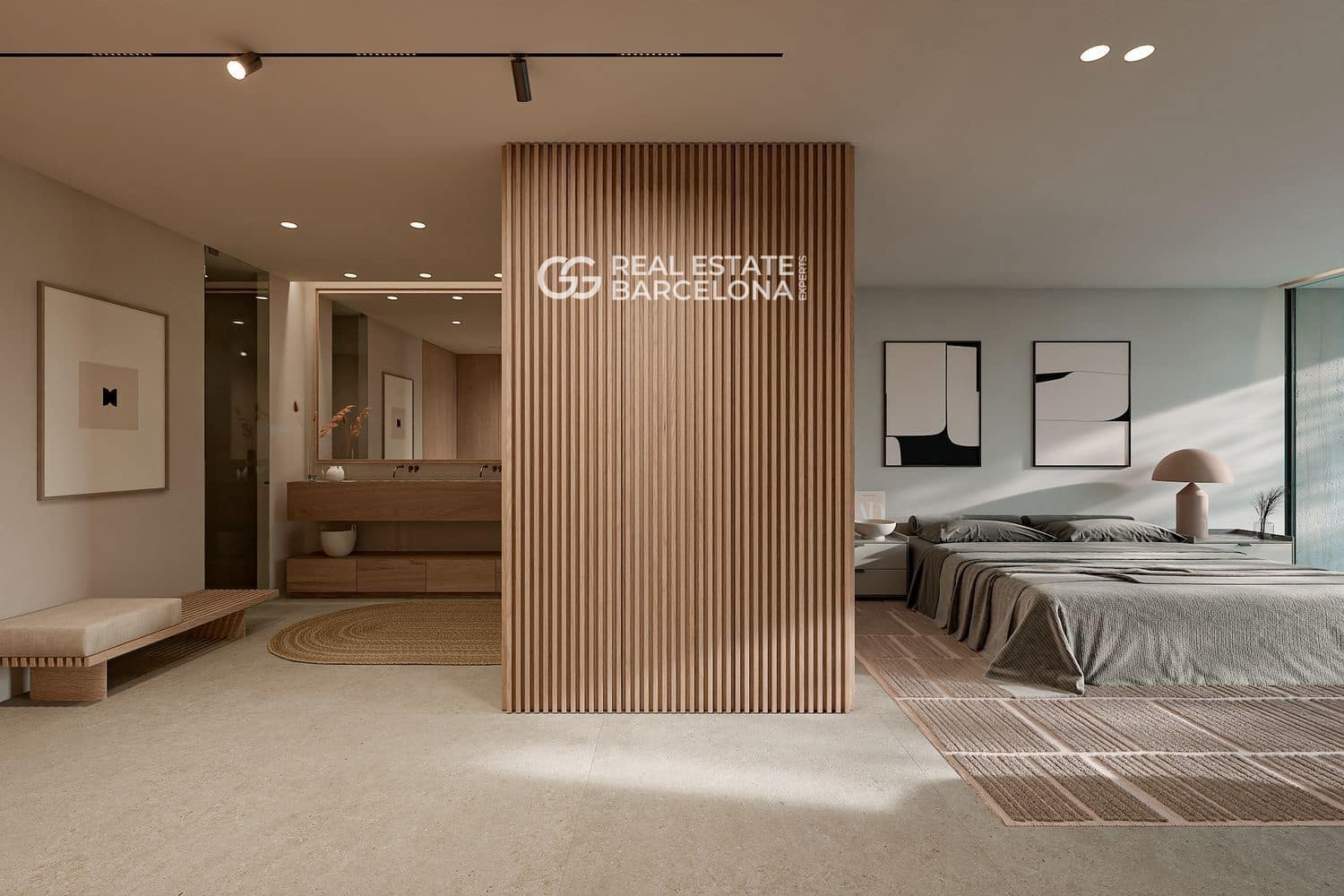 4 bedroom Villa for sale in Teia with pool garage - € 3,400,000 (Ref: 9482325)