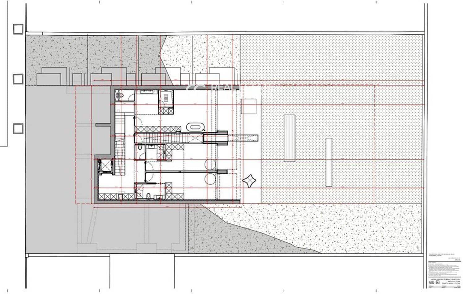 4 bedroom Villa for sale in Teia with pool garage - € 3,400,000 (Ref: 9482325)