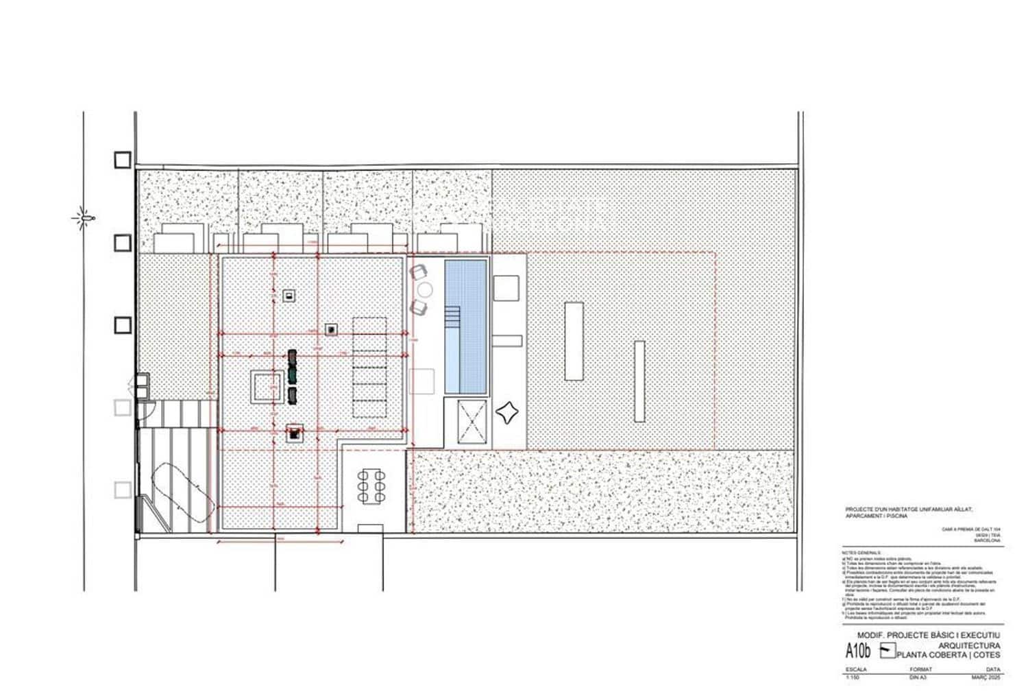 4 bedroom Villa for sale in Teia with pool garage - € 3,400,000 (Ref: 9482325)