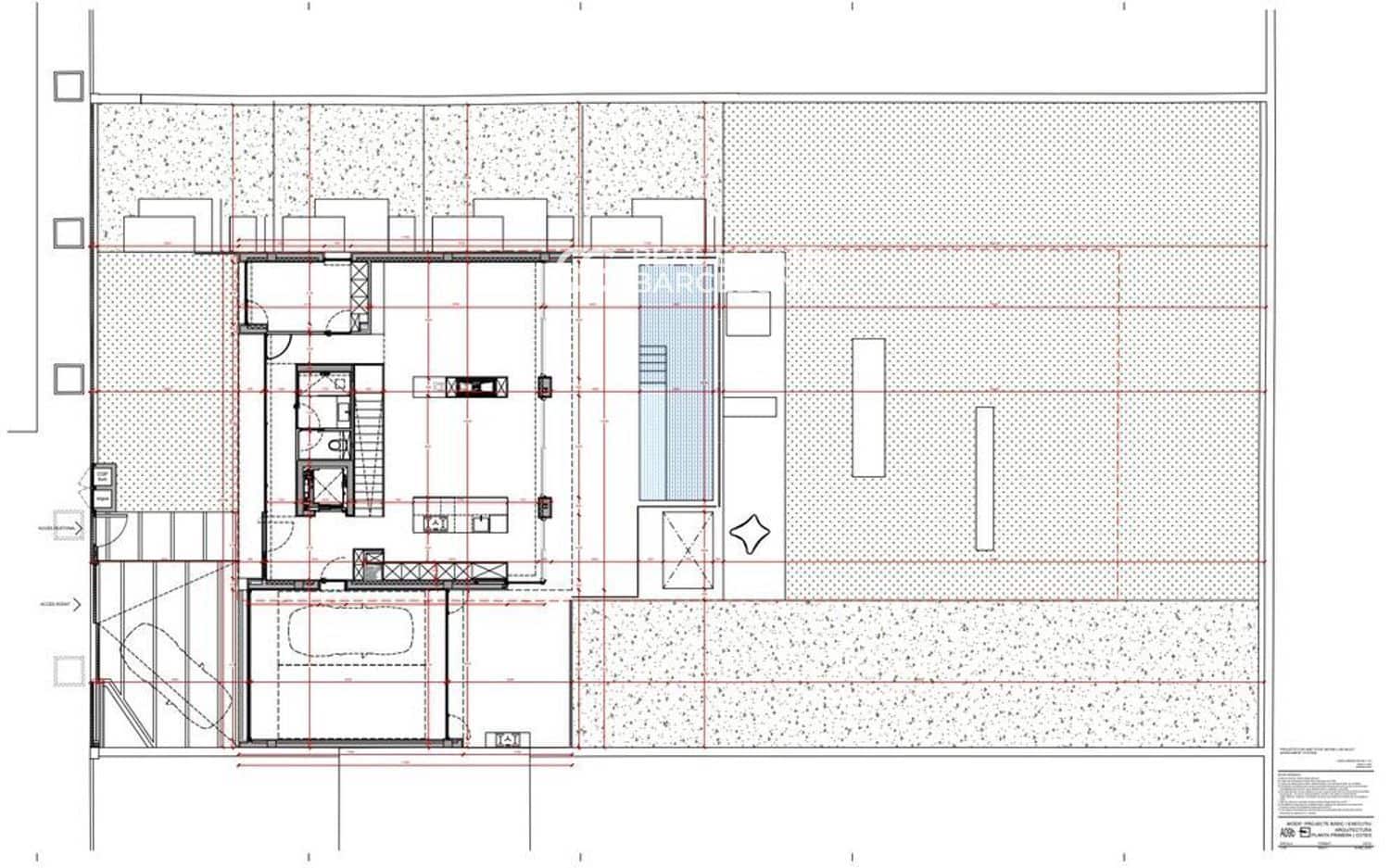 4 bedroom Villa for sale in Teia with pool garage - € 3,400,000 (Ref: 9482325)