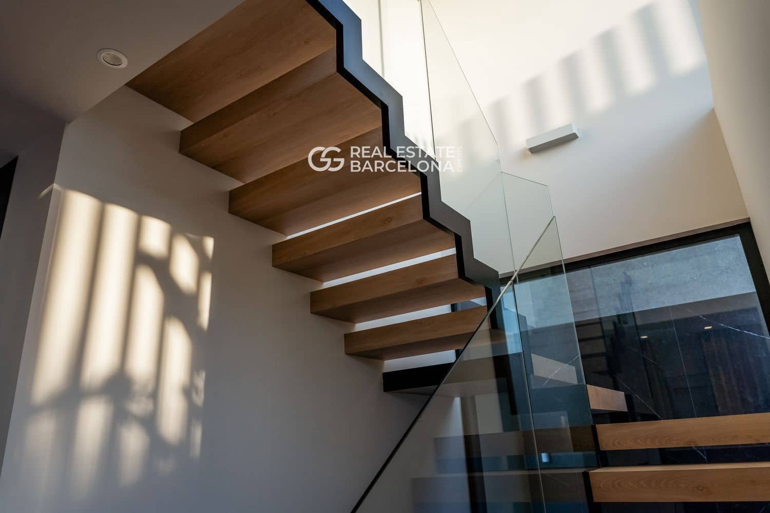 4 camera da letto Villa in vendita in Teia con piscina garage - 4.900.000 € (Rif: 9482327)