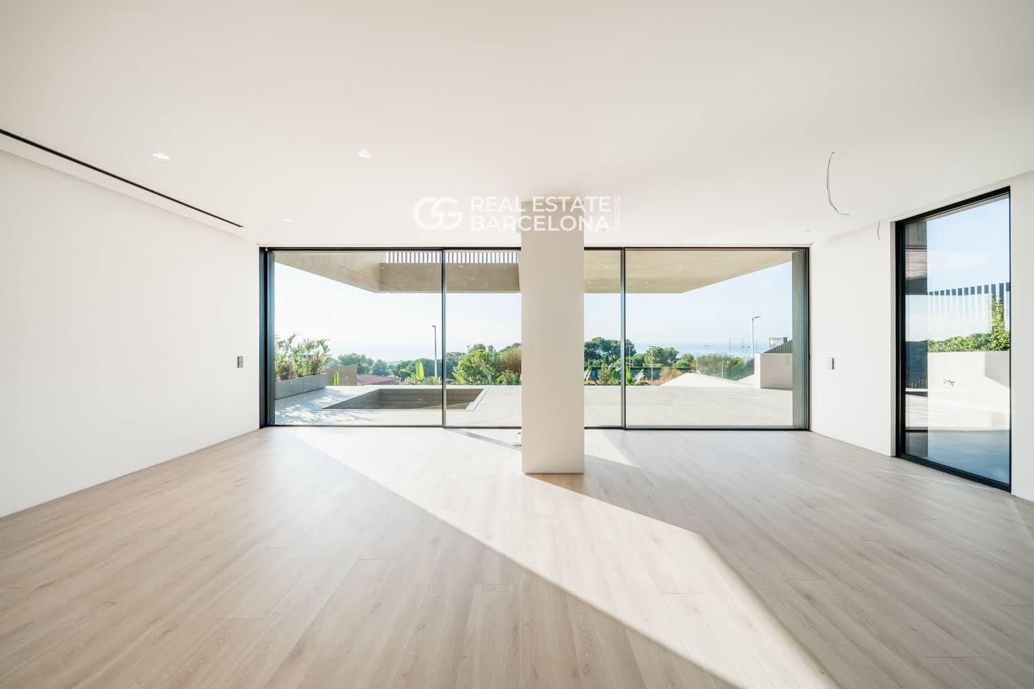 4 camera da letto Villa in vendita in Teia con piscina garage - 4.900.000 € (Rif: 9482327)