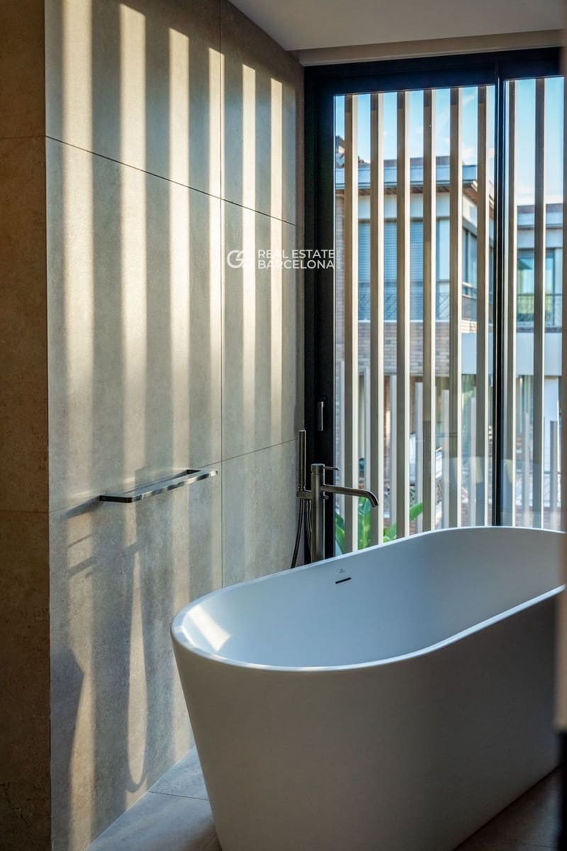 4 camera da letto Villa in vendita in Teia con piscina garage - 4.900.000 € (Rif: 9482327)