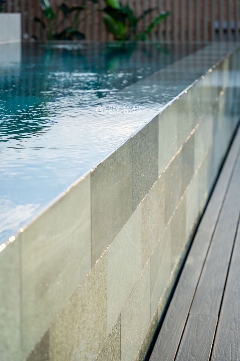 4 camera da letto Villa in vendita in Teia con piscina garage - 4.900.000 € (Rif: 9482327)