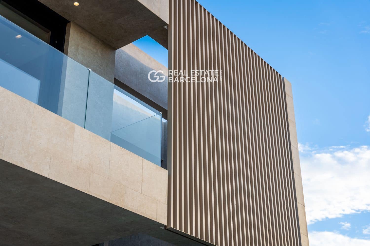 4 camera da letto Villa in vendita in Teia con piscina garage - 4.900.000 € (Rif: 9482327)