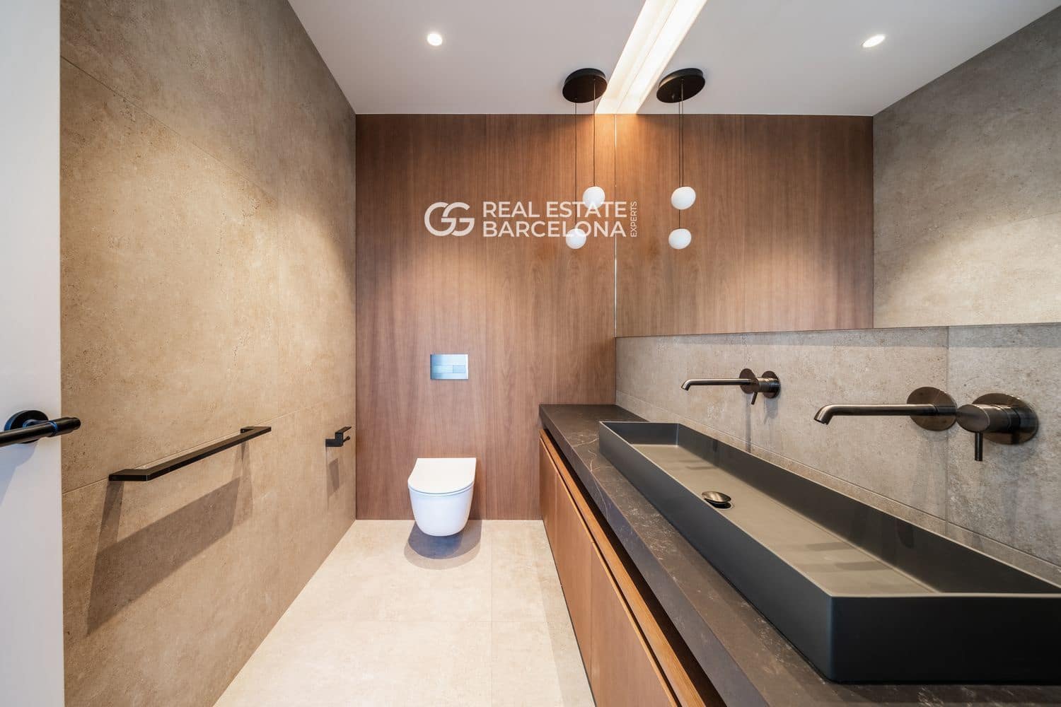 4 camera da letto Villa in vendita in Teia con piscina garage - 4.900.000 € (Rif: 9482327)