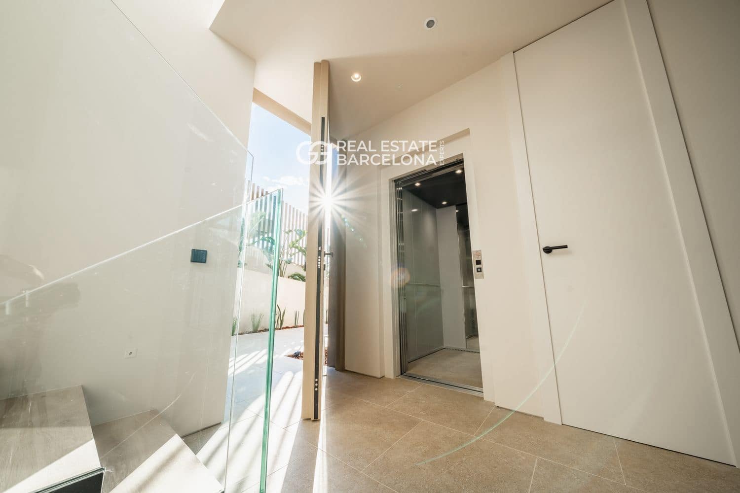 4 camera da letto Villa in vendita in Teia con piscina garage - 4.900.000 € (Rif: 9482327)