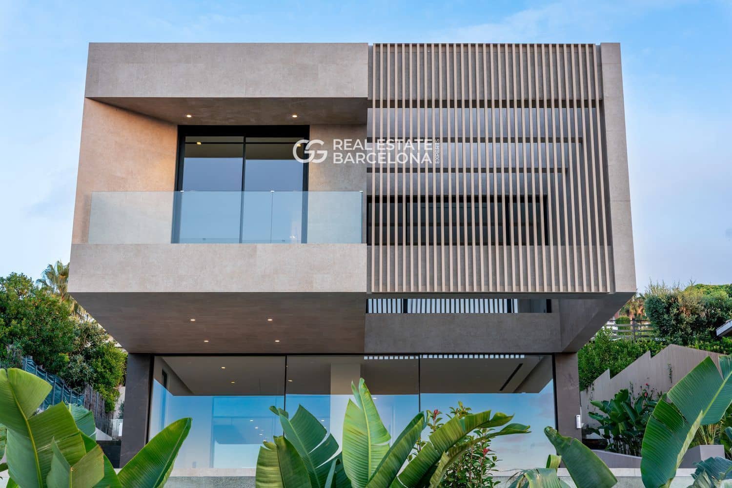 4 camera da letto Villa in vendita in Teia con piscina garage - 4.900.000 € (Rif: 9482327)