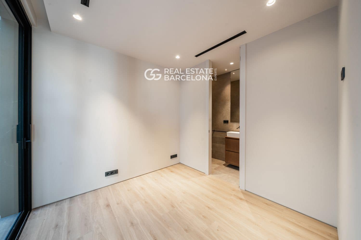 4 camera da letto Villa in vendita in Teia con piscina garage - 4.900.000 € (Rif: 9482327)