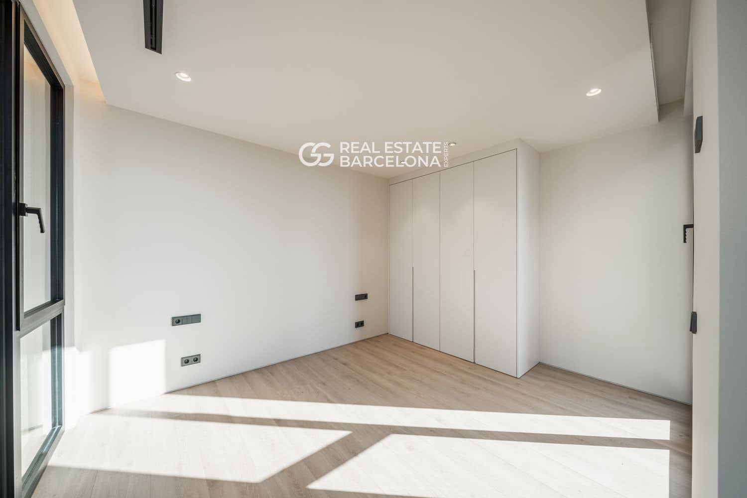 4 camera da letto Villa in vendita in Teia con piscina garage - 4.900.000 € (Rif: 9482327)