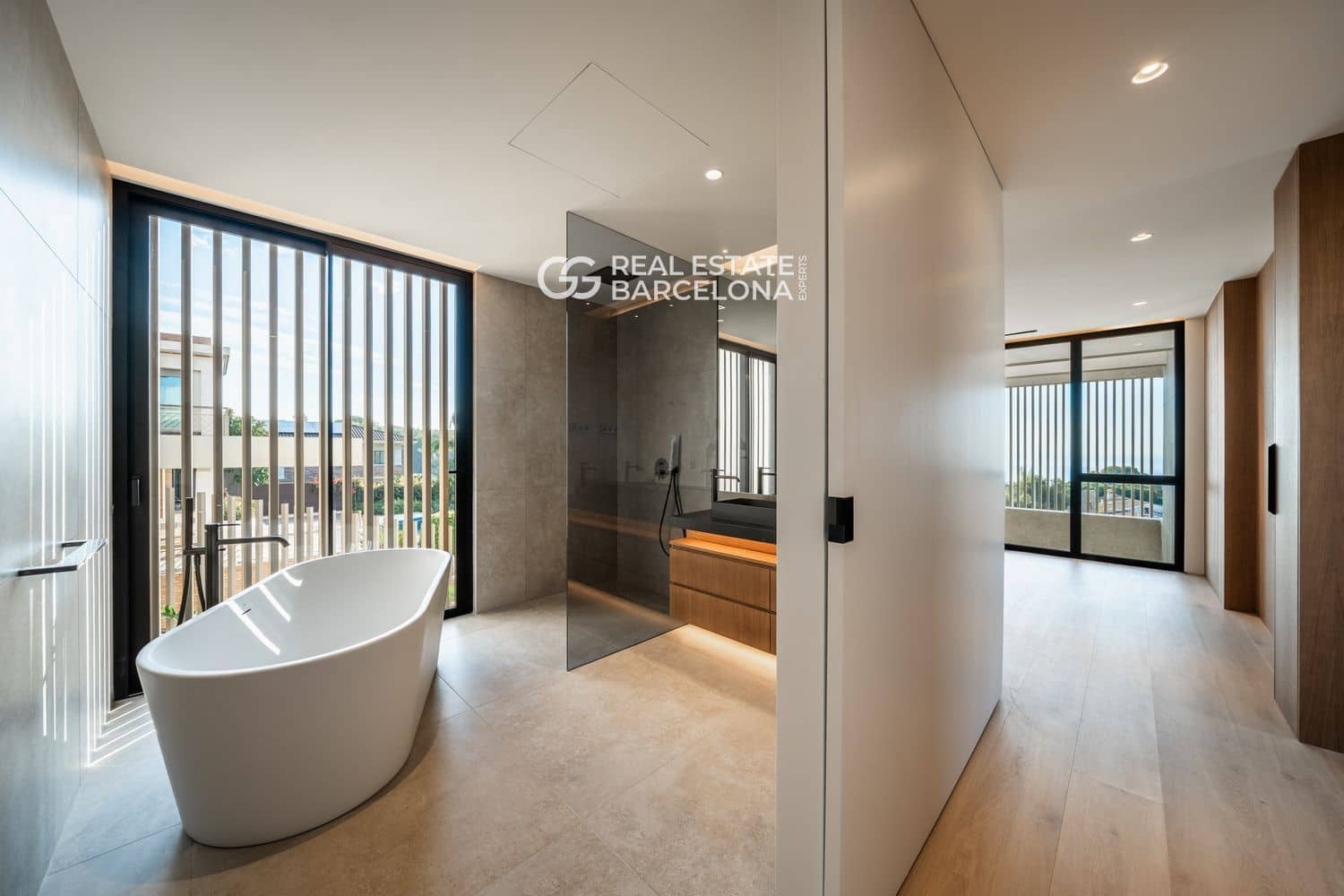 4 camera da letto Villa in vendita in Teia con piscina garage - 4.900.000 € (Rif: 9482327)