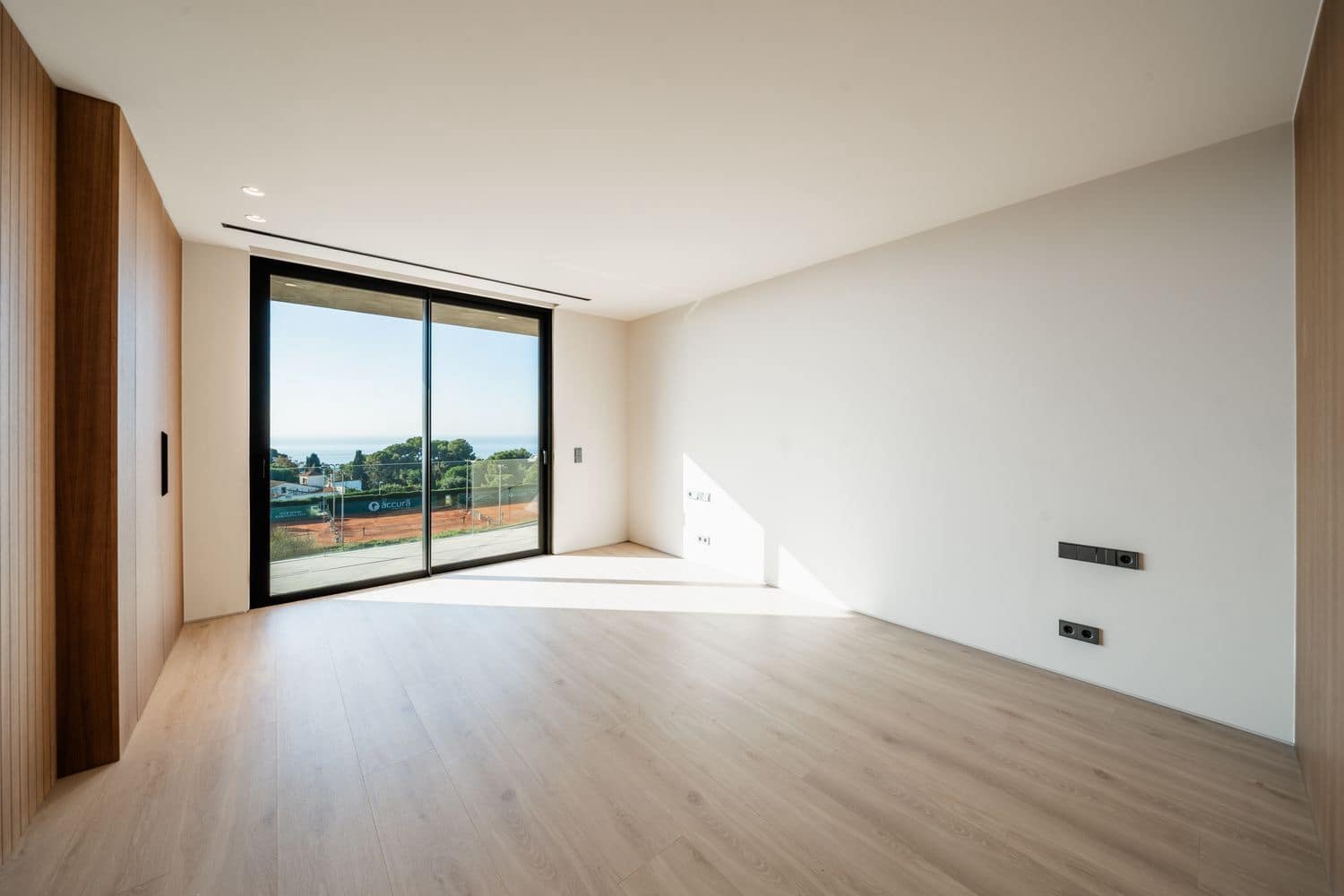 4 sypialnia Willa na sprzedaż w Teia z basenem garażem - 4 900 000 € (Ref: 9482327)