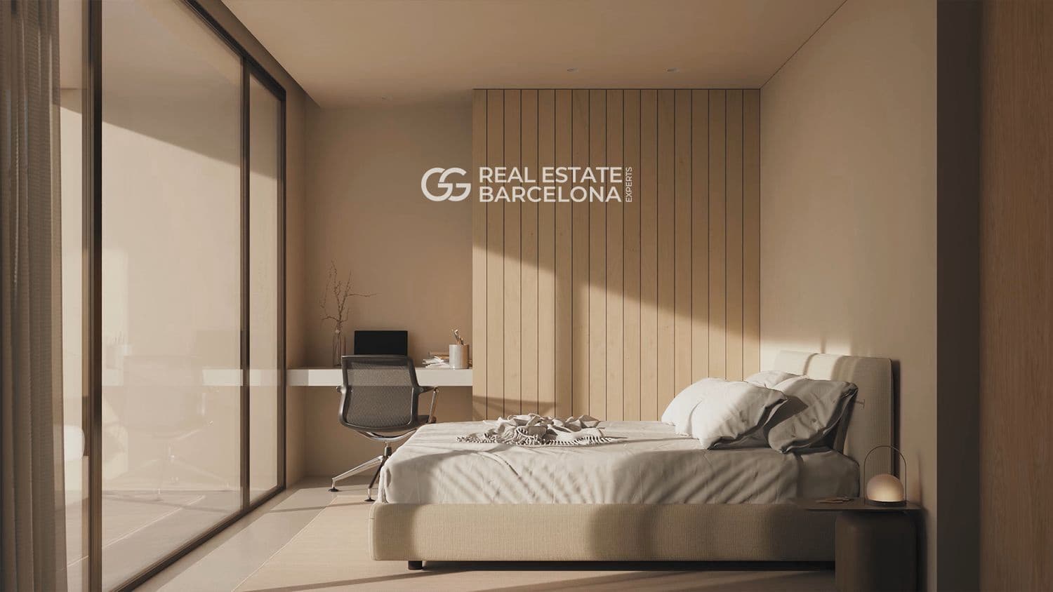 5 bedroom Villa for sale in Premia de Mar with pool garage - € 2,000,000 (Ref: 9482328)