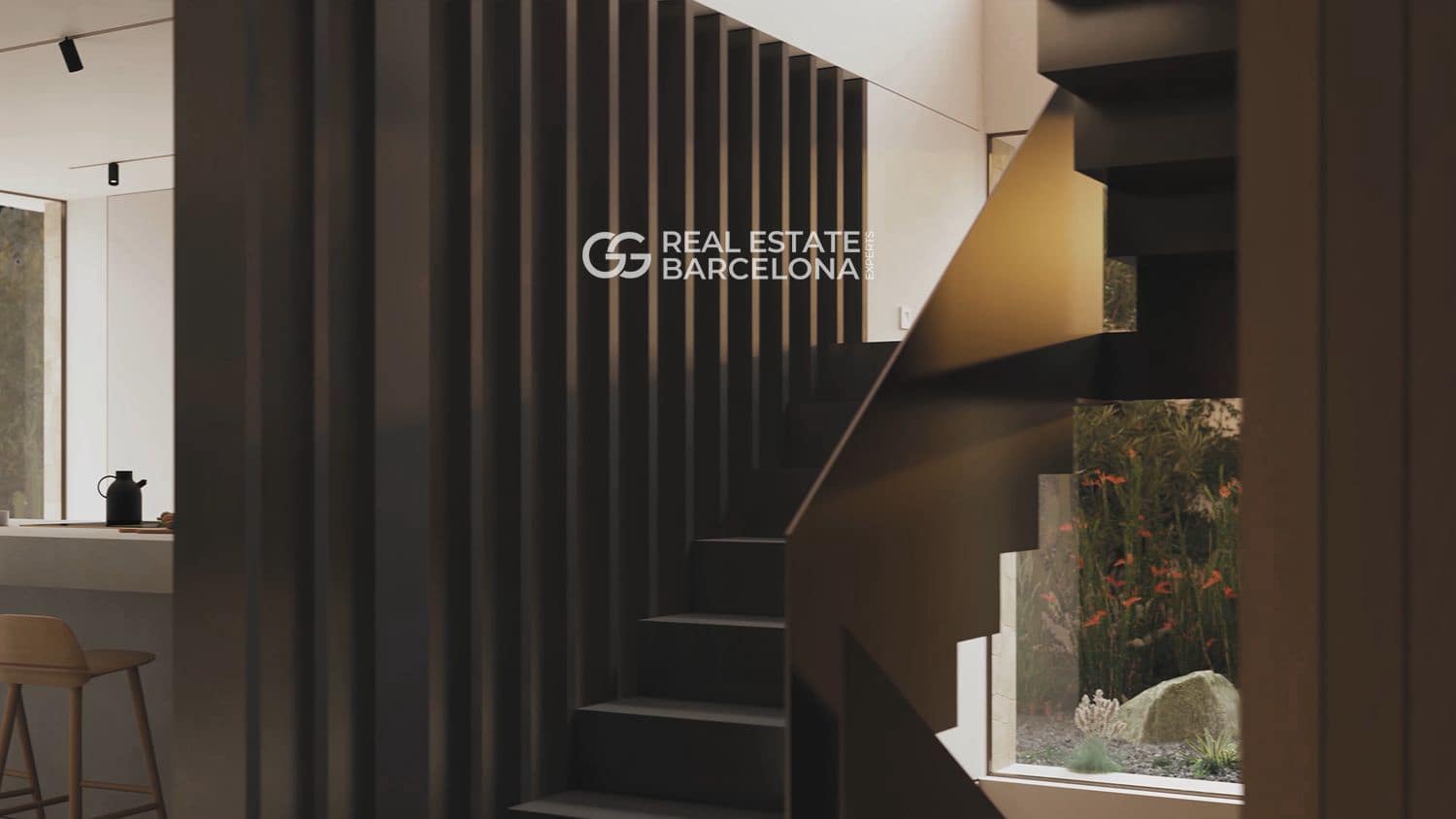 5 bedroom Villa for sale in Premia de Mar with pool garage - € 2,000,000 (Ref: 9482328)