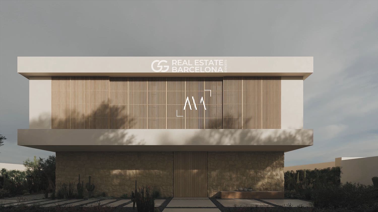 5 bedroom Villa for sale in Premia de Mar with pool garage - € 2,000,000 (Ref: 9482328)