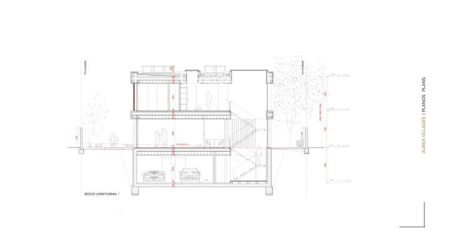 5 bedroom Villa for sale in Premia de Mar with pool garage - € 2,000,000 (Ref: 9482328)