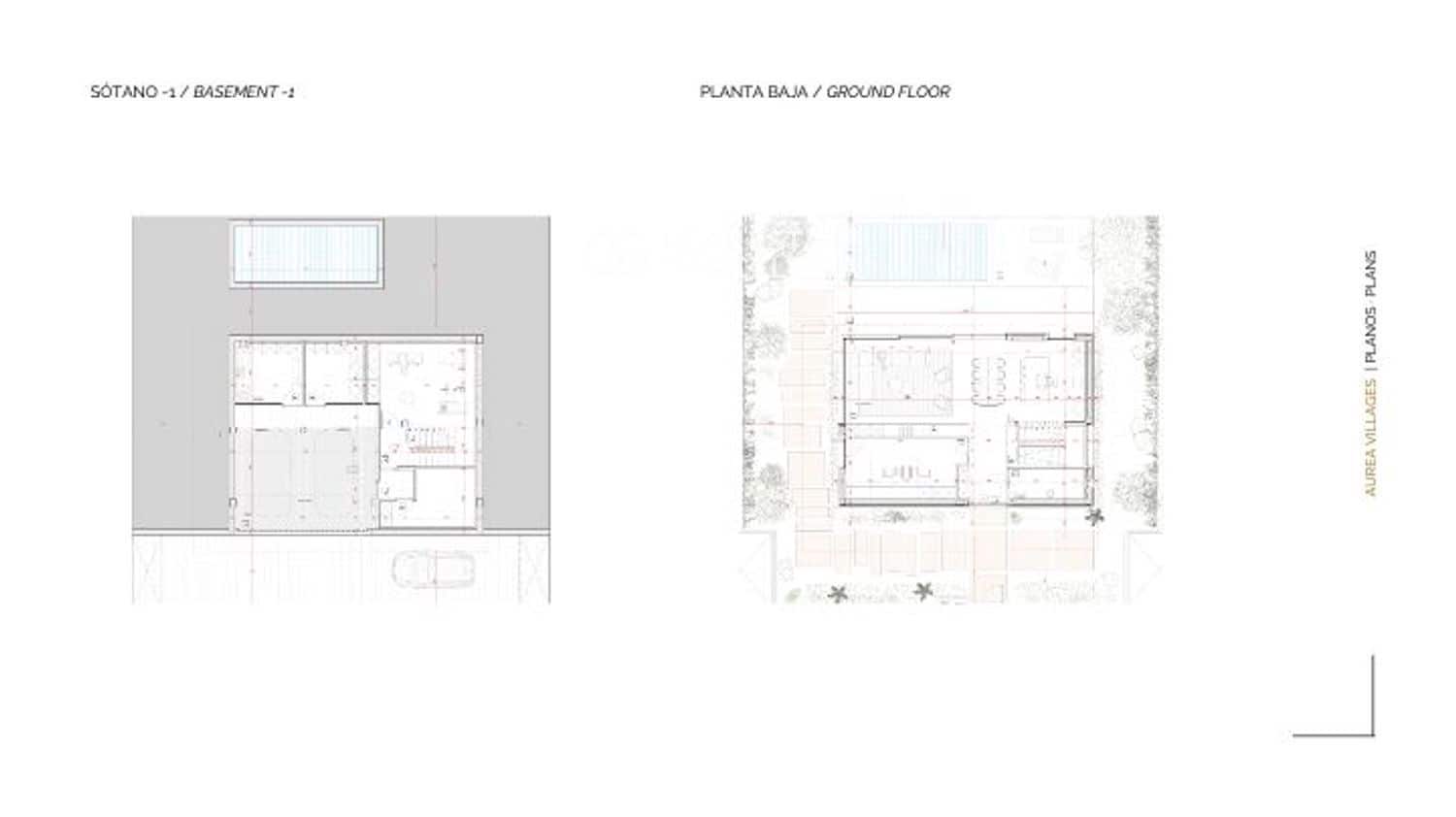 5 bedroom Villa for sale in Premia de Mar with pool garage - € 2,000,000 (Ref: 9482328)