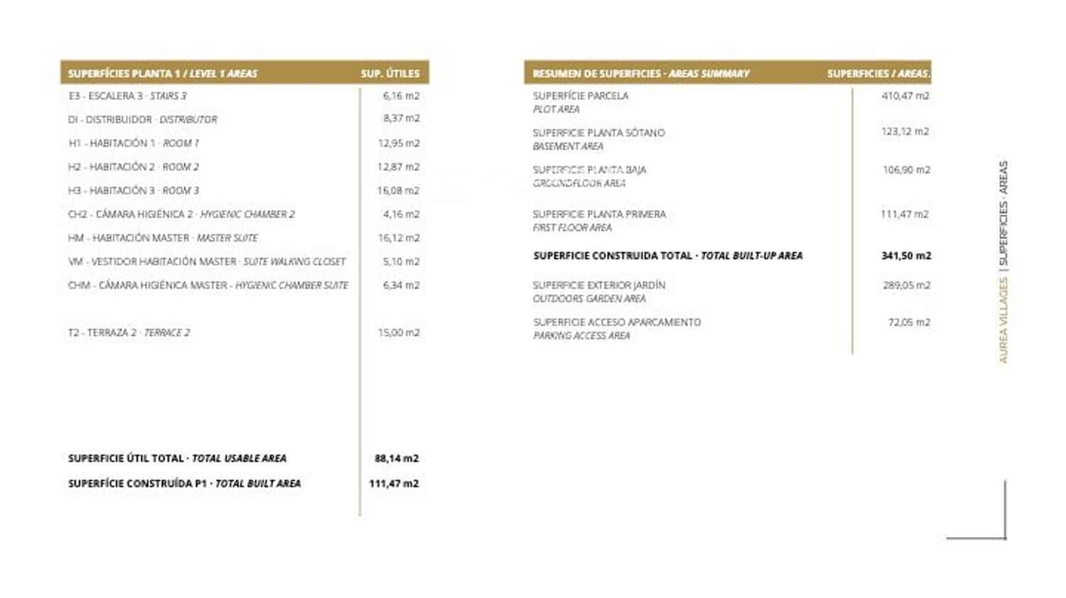 5 bedroom Villa for sale in Premia de Mar with pool garage - € 2,000,000 (Ref: 9482328)