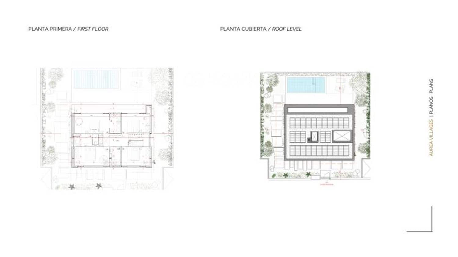 5 bedroom Villa for sale in Premia de Mar with pool garage - € 2,000,000 (Ref: 9482328)