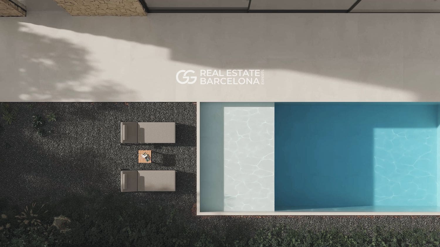 5 bedroom Villa for sale in Premia de Mar with pool garage - € 2,000,000 (Ref: 9482328)