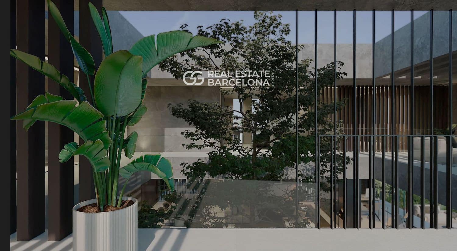 5 makuuhuone Huvila myytävänä paikassa Teia mukana uima-altaan 
autotalli - 4 200 000 € (Ref: 9482329)